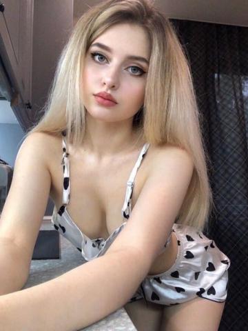 Лина